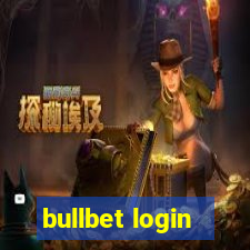 bullbet login